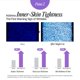 thumbnail image 5 of Mascarilla de cuello LOLOSKINNY Colágeno 30 unidades K-Beauty, 5 of 8