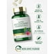 thumbnail image 3 of Suplemento antioxidante Carlyle Super Antioxidant Essentials, 3 of 3