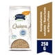 thumbnail image 1 of Quinoa Bolsa, 250 g, 1 of 2