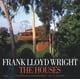 thumbnail image 1 of Libro Rizzoli Frank Lloyd Wright: Las casas, 1 of 1