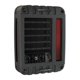 thumbnail image 2 of Kit de luces traseras J.W. Speaker 0347531 modelo 279 J 12-24 V DOT LED, 2 of 4