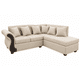 thumbnail image 2 of Sofa Seccional  Valeria Beige, 2 of 2