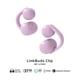 thumbnail image 1 of Audifonos Sony Wflc900V Morado Noise Cancelling, 1 of 11
