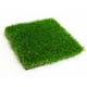 thumbnail image 1 of Pasto Sintetico Alfombra 35mm PREMIUM 2X10 20mt2, 1 of 3