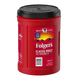 thumbnail image 1 of Café Molido Tostado Clásico Folgers 1.23 kg, 1 of 3