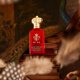 thumbnail image 5 of Perfume de la colección Town and Country de Clive Christian Crown, 50 ml, 5 of 9