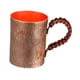 thumbnail image 3 of Taza Cobre Estilo B 150ml, 3 of 3