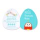 thumbnail image 3 of Peluche Squishmallows Original Fuecoco Pokémon 35 cm, 3 of 5
