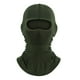 thumbnail image 3 of Pasamonta?as De Ciclismo Bandana Resistente Al Viento Elástico Para Hombres Adultos Unisex Senderismo Verde Oscuro, 3 of 5