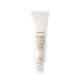 thumbnail image 1 of Limpiador facial Cleanser Fresh Soy 150 ml para mujer, 1 of 2