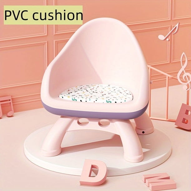 Multi-Functional Baby Eating Table Dining Chair Stool - Perfect for Home Use!
