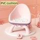 thumbnail image 1 of Multi-Functional Baby Eating Table Dining Chair Stool - Perfect for Home Use!, 1 of 3