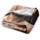 thumbnail image 2 of Henry Cavill Blanket D Print Lamb Blanket Plush Blanket Bedding Decor Blanket for Living Room Bedroom Dorm Decor X in, 2 of 5