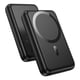 thumbnail image 1 of Bateria Portatil Carga Inalambrica Magsafe 10000 Mah 22.5w, 1 of 4