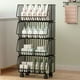 thumbnail image 3 of Estante Organizador Armable Cocina Multiuso 4 Niveles, 3 of 5