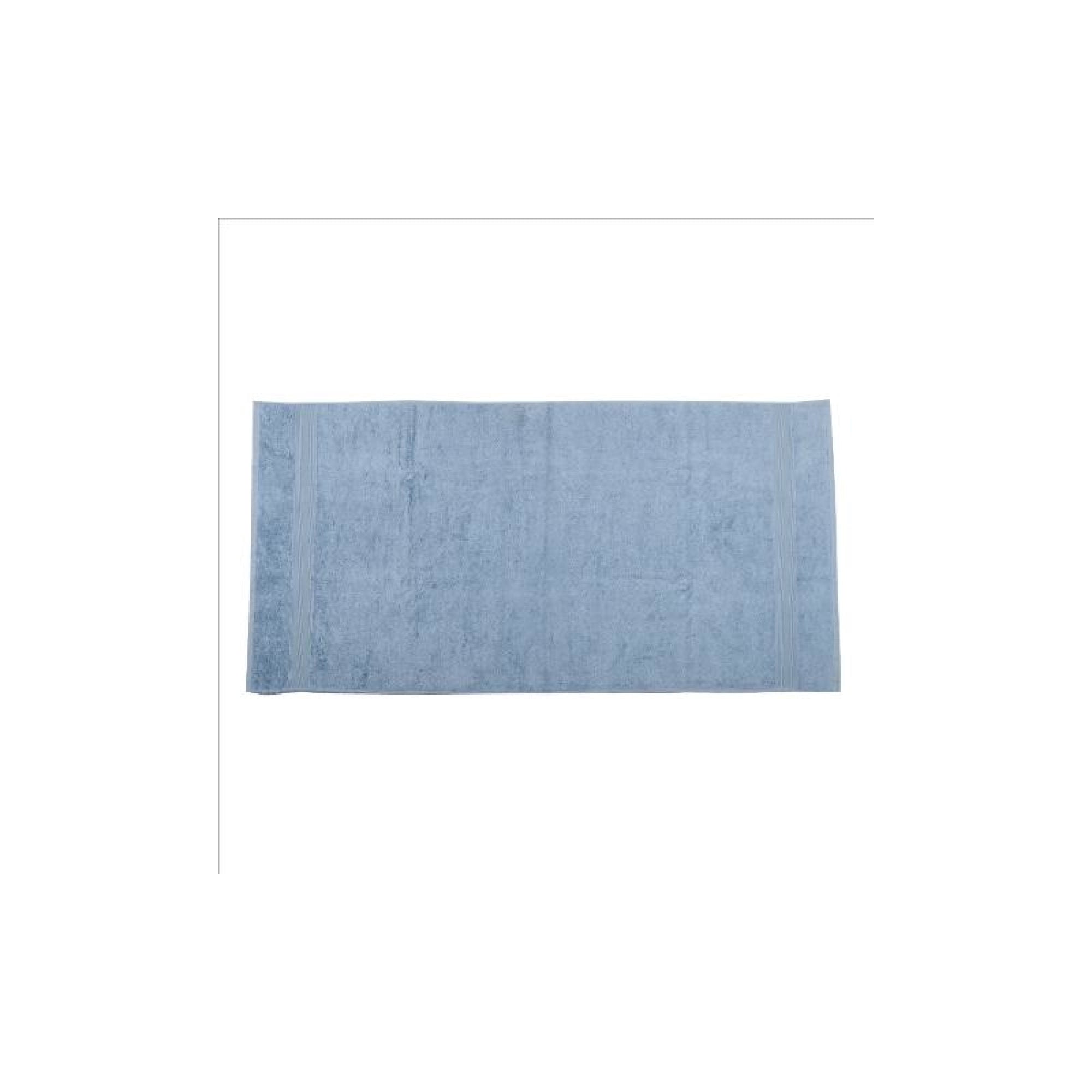 Toalla de Baño70x135cm 100% Algodón