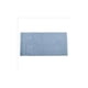 thumbnail image 1 of Toalla de Baño70x135cm 100% Algodón, 1 Un, 1 of 1