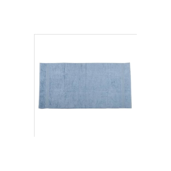 Toalla de Baño70x135cm 100% Algodón, 1 Un