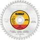thumbnail image 1 of Hoja De Sierra Circular Dwa7762 Para Metales Ferrosos De 6 5 Pulgadas, 1 of 2