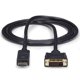 thumbnail image 2 of Cable DisplayPort a DVI-D pasivo StarTech.com 1,8 m 1920x1200, 2 of 8