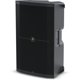 thumbnail image 2 of Sistema de altavoces PA con alimentación Mackie Thump215xt 1400W 15, 2 of 3