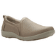 thumbnail image 3 of Zapato de Mujer de color Champagne Casual Chalada Deco-11, 3 of 6