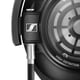 thumbnail image 5 of Audífonos Over-Ear HD 820 Sennheiser negro, 5 of 7