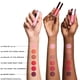 thumbnail image 4 of Blush Líquido Mate Sin Peso Lancôme Skin Idôle Juicy Liquid 80, 4 of 8