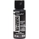 thumbnail image 1 of Paint DecoArt Extreme Sheen Obsidian, 60 ml (paquete de 1), 1 of 2