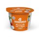 thumbnail image 1 of Queso Mozzarella Bufala Untable Cilieg, 125 g, 1 of 1