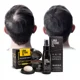 thumbnail image 1 of Polvo Capilar Efecto Castaño Cabello + Fijadora Capilar, 1 of 3