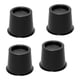 thumbnail image 4 of Camisetas Altas No Deslizantes Para La Plataforma Elevadores De Marco De Cama Para Silla Cabinete De Sofá 4 PCS, 4 of 5