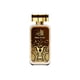 thumbnail image 2 of Afaq Malik Al Oud EDP 100 ml, 2 of 2