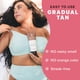 thumbnail image 3 of Autobronceador Beauty de Earth Natural Organic de color medio a oscuro, 3 of 7