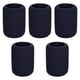 thumbnail image 4 of 5 Fundas Para Máquina De Tatuaje, Fundas De Espuma Antideslizantes, Accesorios Para Bolígrafo De Tatuaje M, 4 of 5