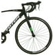 thumbnail image 4 of Bicicleta De Ruta Sinclair 700*50 Negro, 4 of 5