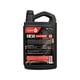 thumbnail image 2 of Lubricante Just Oil 5W30 1Gl, 2 of 2
