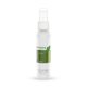 thumbnail image 2 of L'eudine Spray Refrescante Ambientador 118 ml Paquete de 3, 2 of 9