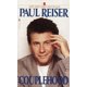 thumbnail image 1 of Libro Couplehood de Paul Reiser - Bantam, 1 of 1