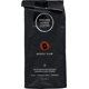 thumbnail image 2 of Coffee Kicking Horse Grizzly Claw, molido oscuro, tostado, 300 ml, 2 of 2
