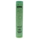 thumbnail image 1 of Shampoo Amika Kure 272ml Unisex, 1 of 3