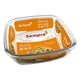 thumbnail image 1 of Asadera Cuadrada Vidrio Templado 750mL Sempre, 1 of 2