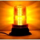 thumbnail image 2 of Luz De Cúpula Del Coche De Advertencia De Ráfaga De Flash De, 2 of 9