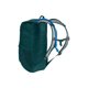thumbnail image 2 of Mochila Arete 18 Verde 22 Litros, 2 of 2