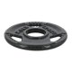 thumbnail image 2 of Disco Olimpico Bodytrainer Acero 1,25 KG, 2 of 3