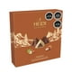 thumbnail image 1 of Estuche Choc. bombones mountain dreams hazelnuts 150g, 1 of 6
