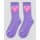 thumbnail image 3 of Calcetines Deportivos Unisex Gym Girl, 3 of 4