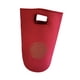 thumbnail image 3 of Accesorio para bolsa de tazón de cristal de alta resistencia, bolsa de estuche de transporte de tazón de cristal multifuncional para exteriores, viaje 4 pulgadas, 3 of 5