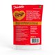 thumbnail image 3 of Wet Cat Treats Delectables Squeeze Up Chicken 120 Ml X32, 3 of 8