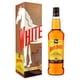 thumbnail image 3 of Whisky Blended Scotch White Horse 40° botella, 750 mL, 3 of 4